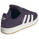 Adidas Campus 00s W